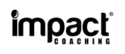 impact coaching