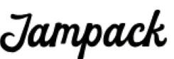 jampack