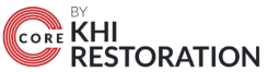 khi-restoration.com