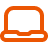 laptop 1