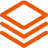 layers 1