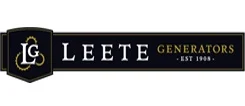 leete