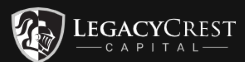legacycrestcap