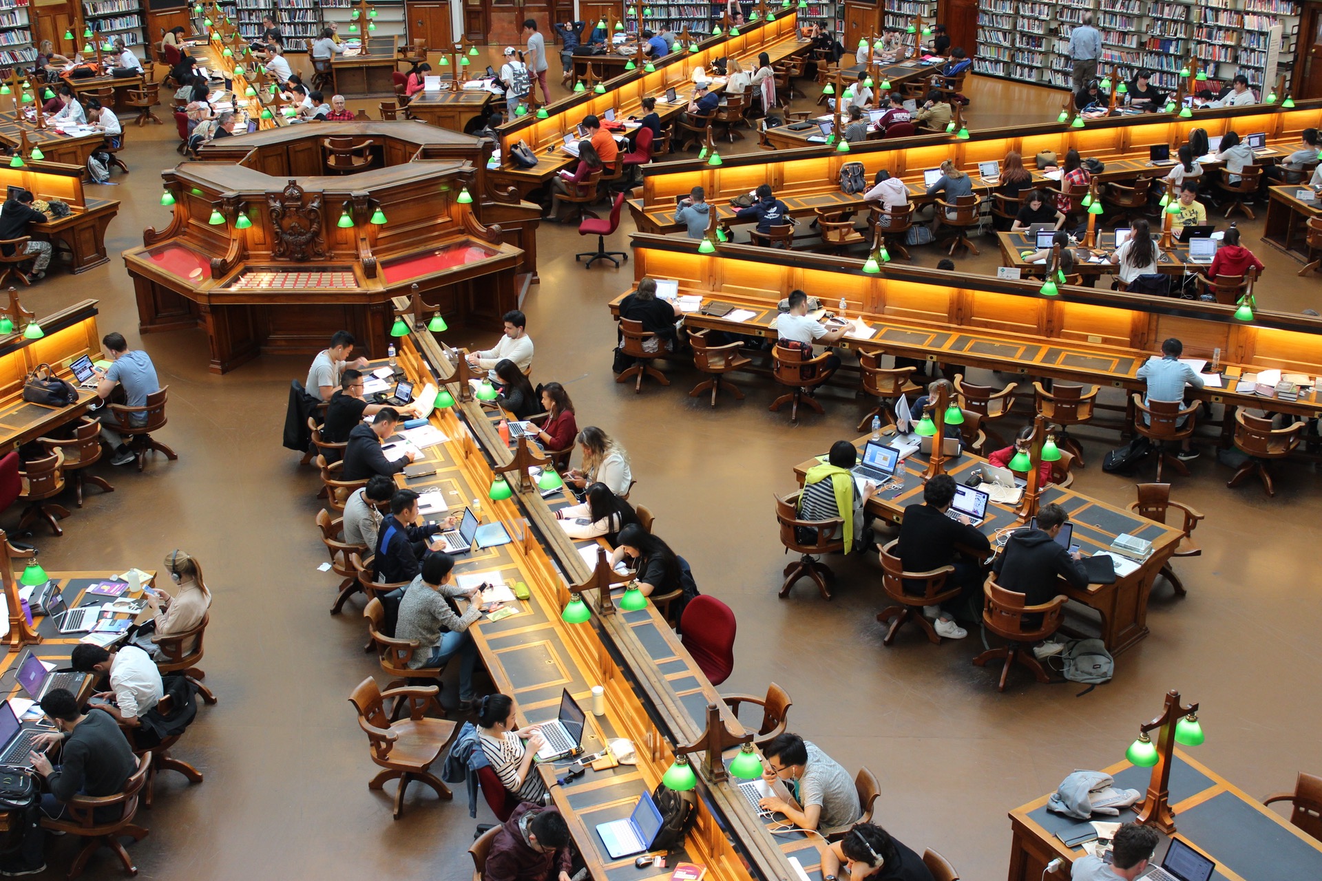 library-la-trobe-study-students-159775 (1)