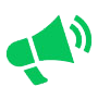 lightgreen