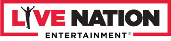 live nation