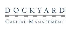 logo2