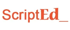 logo4