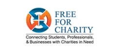 logo5