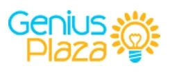 logo7