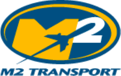 m2transport