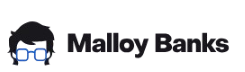 malloy banks