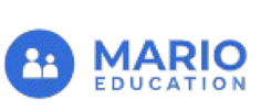marioeducation