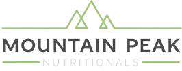 mountain peak nutritionals