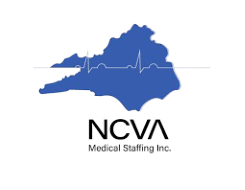 ncva medical staffing