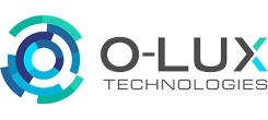 oluxtech