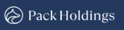 packholdings
