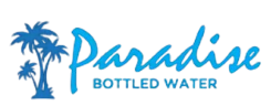 paradisebottledwater.