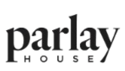 parlayhouse
