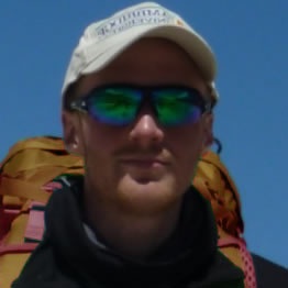Paul Nilsen
