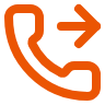 phone-forwarded