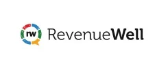 rw