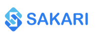 Sakari Partner