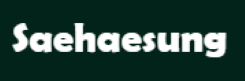 seahaesung