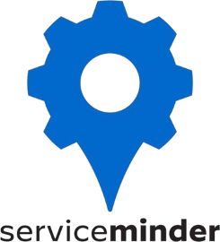 serviceminder