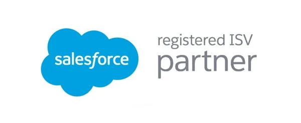Salesforce ISV Partner