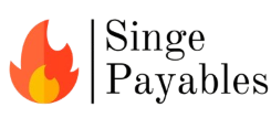 singepayables