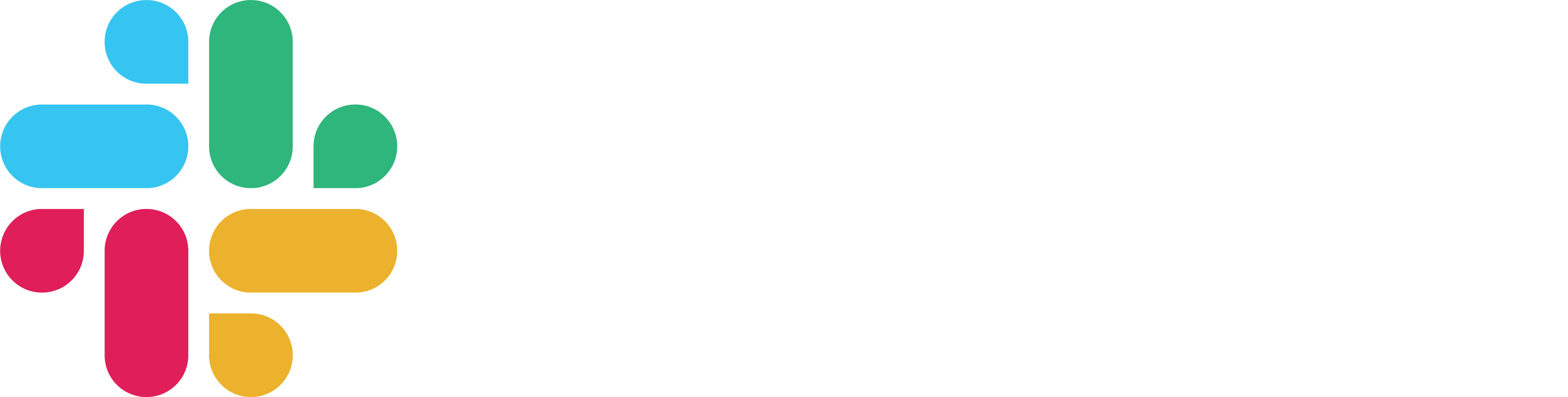 Slack Slack