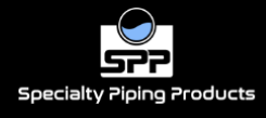 specialtypipingproducts