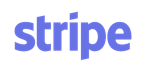 Stripe Partner