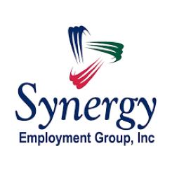 synergyempgroup