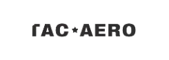 tacaero