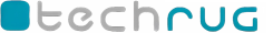 techrug