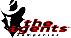 the agents companies