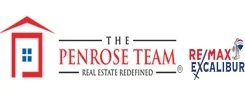theteam