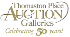 thomaston auction
