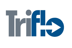 triflo