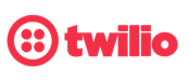 Twilio Partner