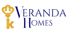 veranda homes usa