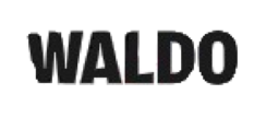 waldo
