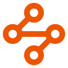 waypoints