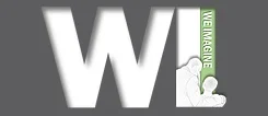 weimaginw