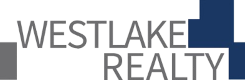 westlake realty group inc.
