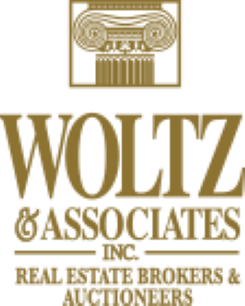 woltz