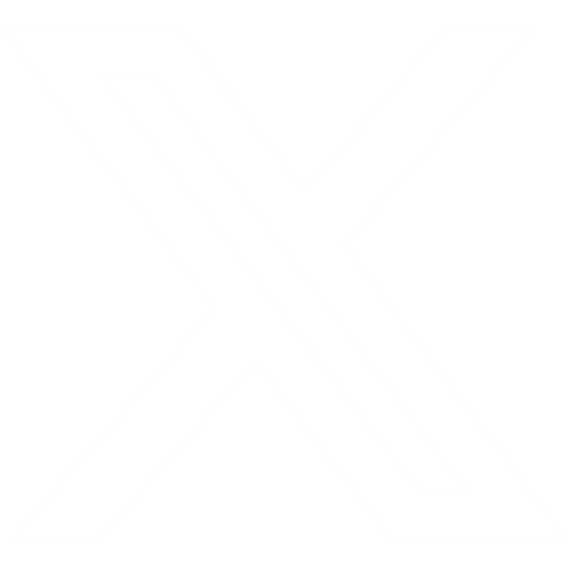 x-social-media-white-icon