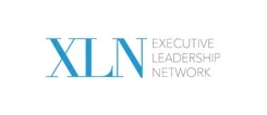 xln